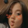 keziahstruyk1